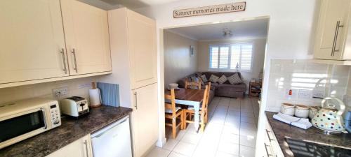 Perranporth House | Ocean's Edge, Perranporth