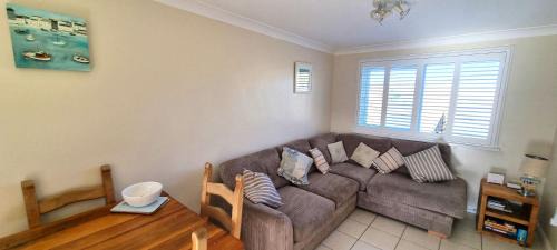 Perranporth House | Ocean's Edge, Perranporth
