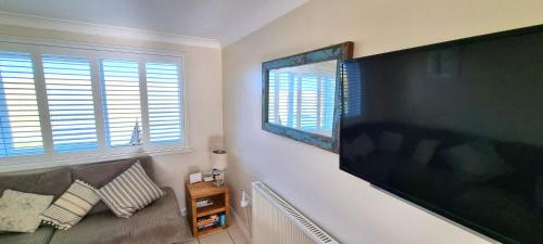 Perranporth House | Ocean's Edge, Perranporth