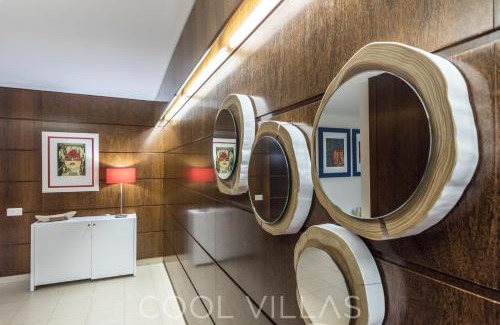 Salgados Apartment | Ocean's Nest - walking distance to beach