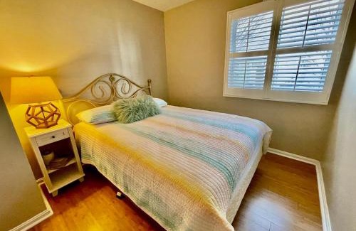 North Shores House | Ocean sands 4