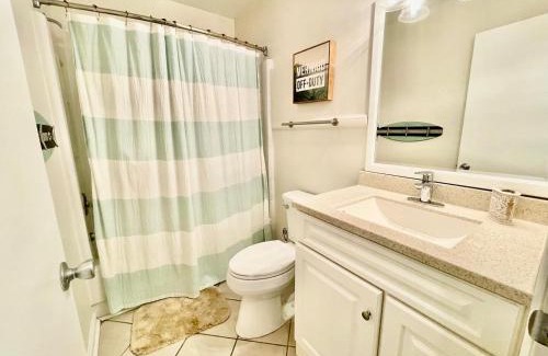 North Shores House | Ocean sands 4
