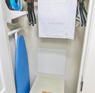 Vilano Beach Hotel | Ocean Sands Beach Boutique Inn-1 Acre Private Beach-St Augustine Historic-2 Miles-Shuttle with Downtown Tour-HEATED Salt Water Pool until 420AM-Popcorn-Cookies-New 4k USD Black Beds- 69 Item Breakfast-Eggs-Bacon-Starbucks- Free Laundry- #904-799-SAND