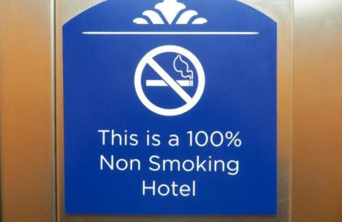 Vilano Beach Hotel | Ocean Sands Beach Boutique Inn-1 Acre Private Beach-St Augustine Historic-2 Miles-Shuttle with Downtown Tour-HEATED Salt Water Pool until 420AM-Popcorn-Cookies-New 4k USD Black Beds- 69 Item Breakfast-Eggs-Bacon-Starbucks- Free Laundry- #904-799-SAND