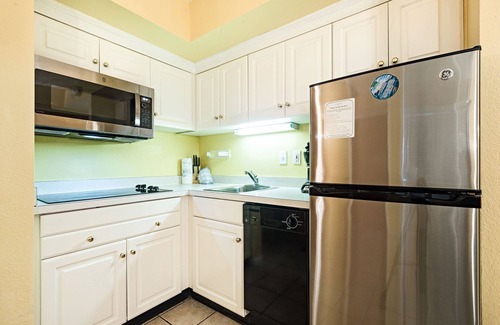Virginia Beach Resort | Ocean Sands Resort Oceanfront condo with 2 Oceanfront Balconies!