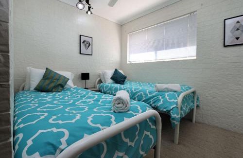 Bargara Apartment | Ocean Shores 6