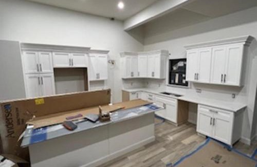 North Beach Haven Apartment | Ocean Side Spray Beach 5 Bedroom Townhome! With A Pool!