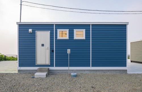 Nagawa House | Ocean Stay
