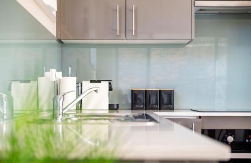 Mollymook House | Ocean Stays - Mollymook