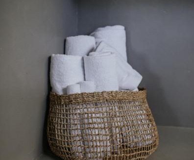 Byron Bay Apartment | Ocean Suites Byron Bay