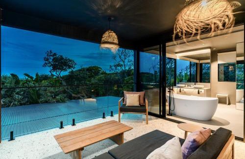 Byron Bay Apartment | Ocean Suites Byron Bay