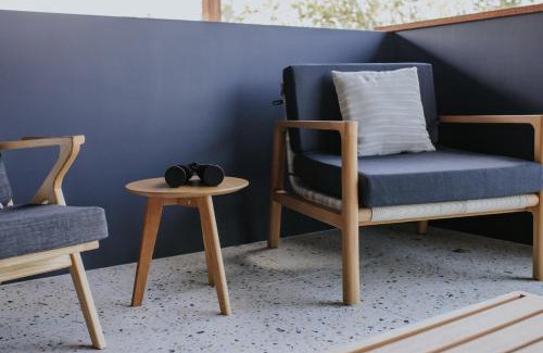 Byron Bay Apartment | Ocean Suites Byron Bay