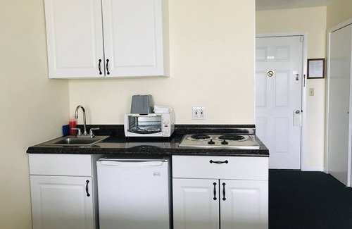 Montauk Hotel | Ocean Surf Resort