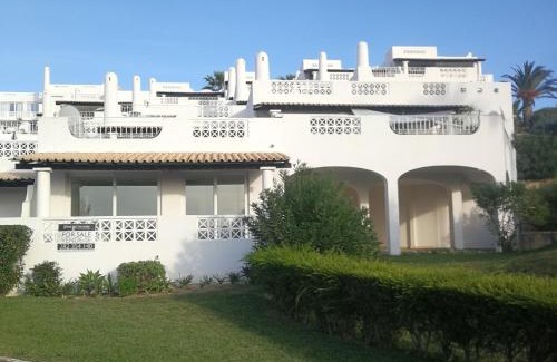 Lagoa Apartment | OCEAN TERRACES by VILA GAIVOTA D
