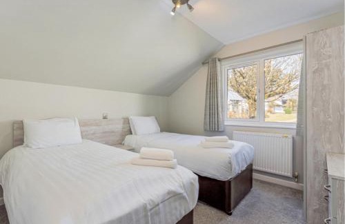 Woolacombe Villa | Ocean Tide Villa 2 Pets Welcome