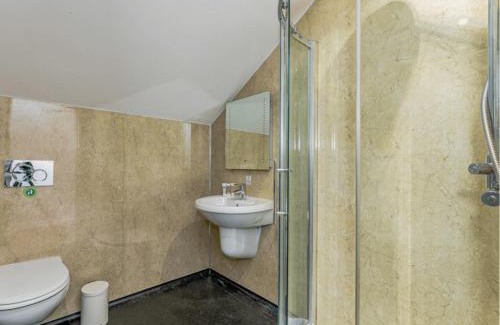 Woolacombe Villa | Ocean Tide Villa 2 Pets Welcome