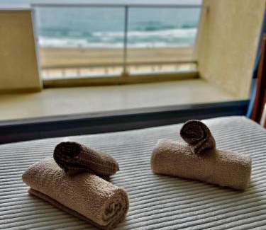 Lacanau-Ocean Apartment | Ocean View 2