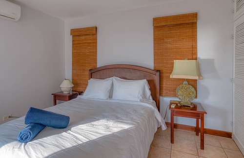 Panama Beach Condo | Ocean view 3 Bedroom Condo - Close to beach