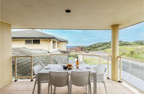 Anna Bay House | Ocean View Anna Bay