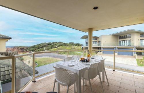 Anna Bay House | Ocean View Anna Bay