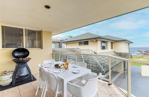 Anna Bay House | Ocean View Anna Bay