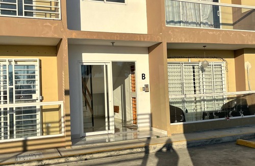Corales del Sur Apartment | Ocean View Apartment in Santo Domingo Este