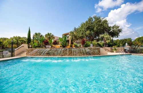 Folly Field Resort | Ocean View at Island Club