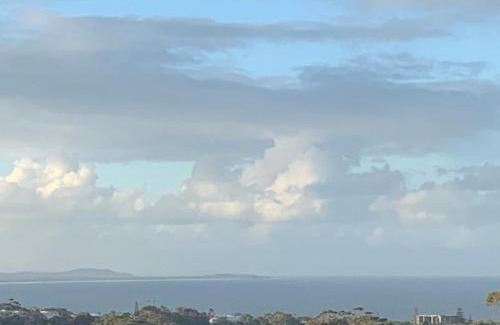 Port Macquarie Apartment | Ocean View