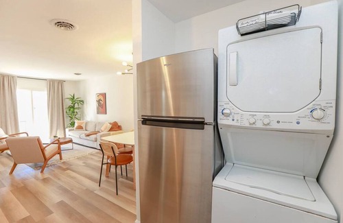 East Ocean View House | Ocean View Bay Beach Beauty