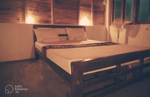 Kudawa Hotel | Ocean View Beach Resort