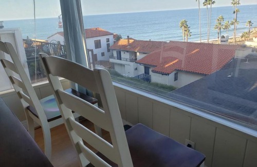 Townsite House | Ocean View Compound