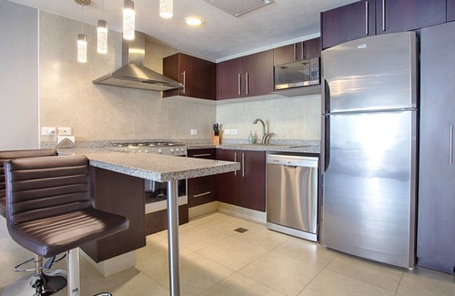 Palmar de Aramara Condo | Ocean View Condo | Pools, Private Beach Access