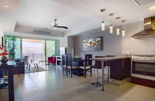 Palmar de Aramara Condo | Ocean View Condo | Pools, Private Beach Access