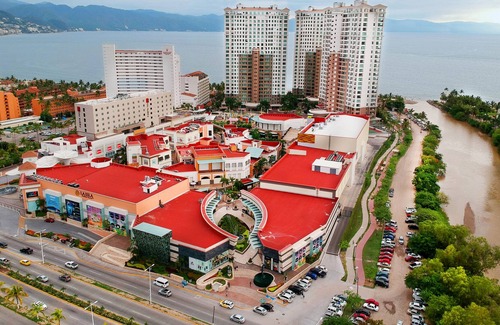 Palmar de Aramara Condo | Ocean View Condo | Pools, Private Beach Access