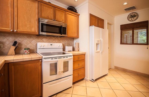 Herradura Apartment | Ocean View Condo in Los Sueños