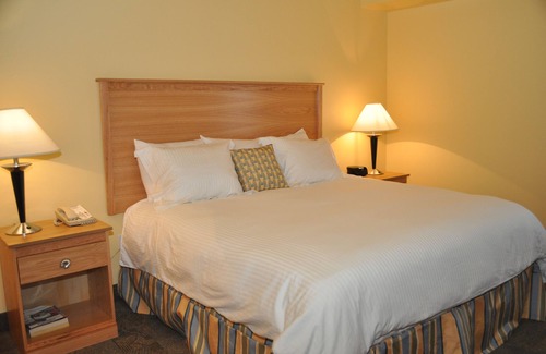 Northeast Virginia Beach Apartment | Ocean view, easy to boardwalk, beach, restaurants, music venues. Free rideshare.