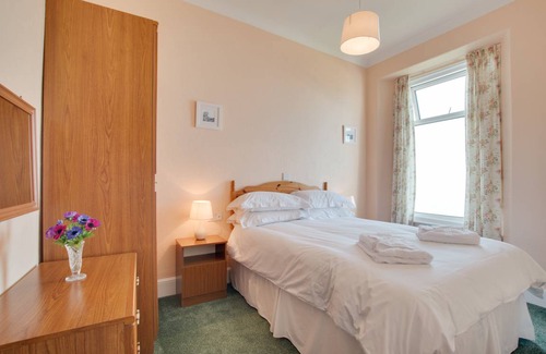 Hele Cottage | Ocean View