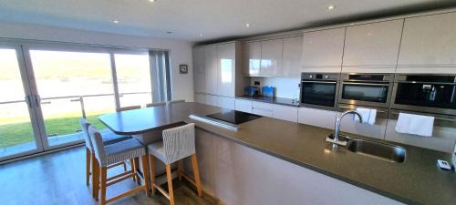 Perranporth House | Ocean View