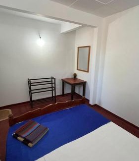 Midigama House | Ocean View Guest House