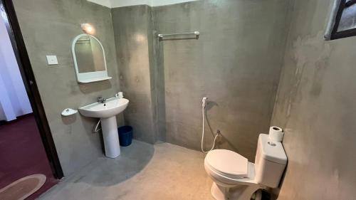 Midigama House | Ocean View Guest House