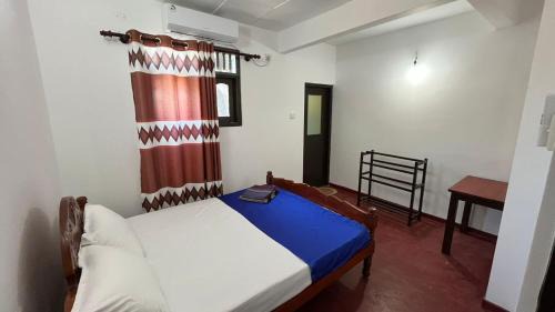 Midigama House | Ocean View Guest House