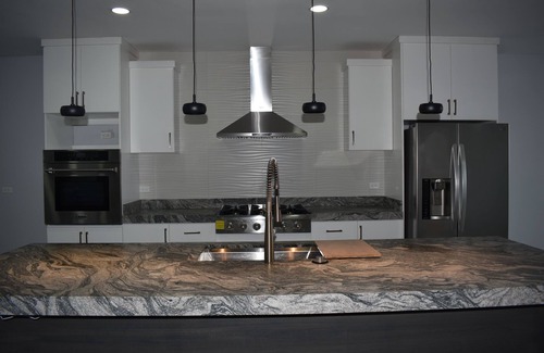 Primo Tapia House | Ocean View Home Mision Viejo KM 50 Gated Community- Security 24/7