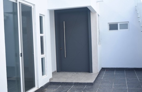 Primo Tapia House | Ocean View Home Mision Viejo KM 50 Gated Community- Security 24/7