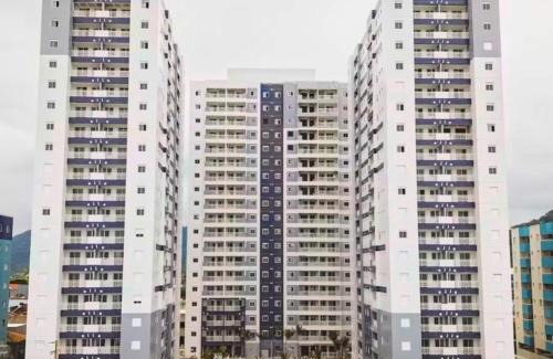 Balneario Umurama Apartment | Ocean View JJ