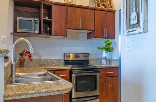 Playa Flamingo Condo | Ocean View Luxury Condo at Flamingo Towers