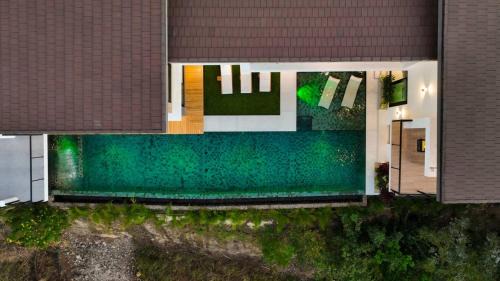Brasilito House | Ocean View Luxury Villa With Pool Sleeps 18
