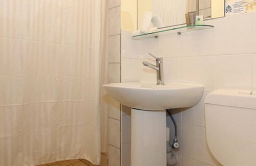 North Beach Hotel | Ocean View Motel