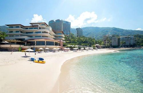 South Shore Hotel Area House | Ocean View Oasis with Hot Tub Sandy Beach & Waterfall