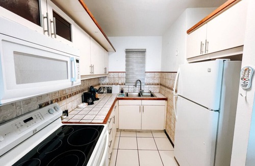 Candelero Abajo Villa | Ocean-View Oasis in Palmas Del Mar with Pool Access