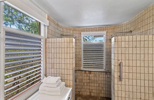 Playa Sardinas I Bed & Breakfast | Ocean view overlooking stunning views of keys